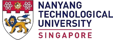 NTU Bridging